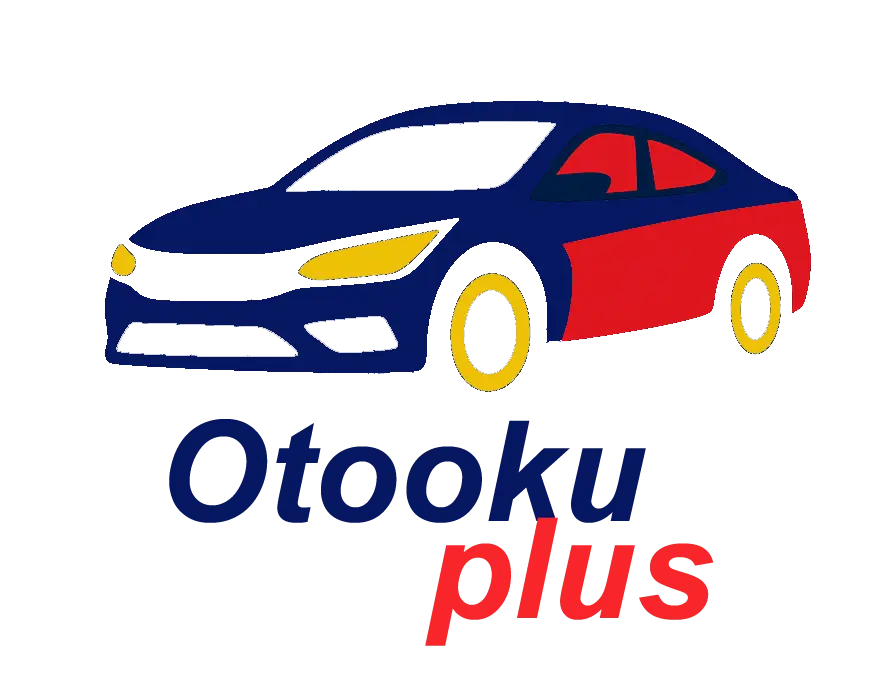 otooku